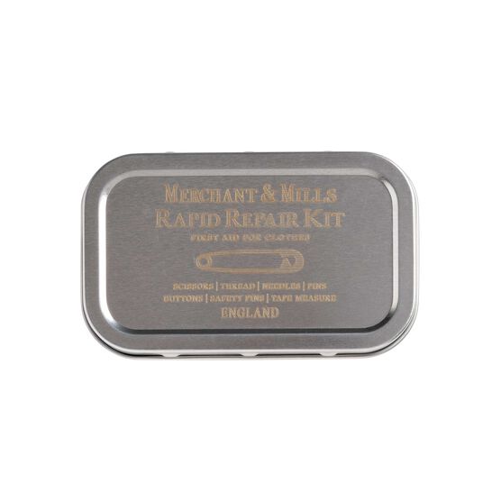Rapid Repair sewing kit